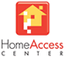 Katy ISD Home Access Center